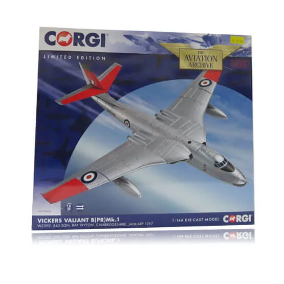 52635 classic car diecast