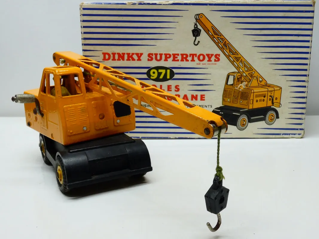 52635 motorcycle diecast