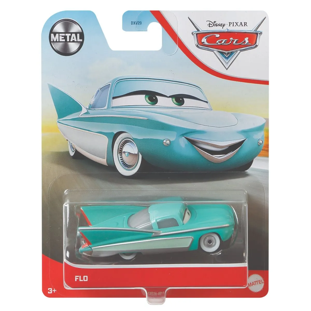 /img/52635-train-diecast.webp