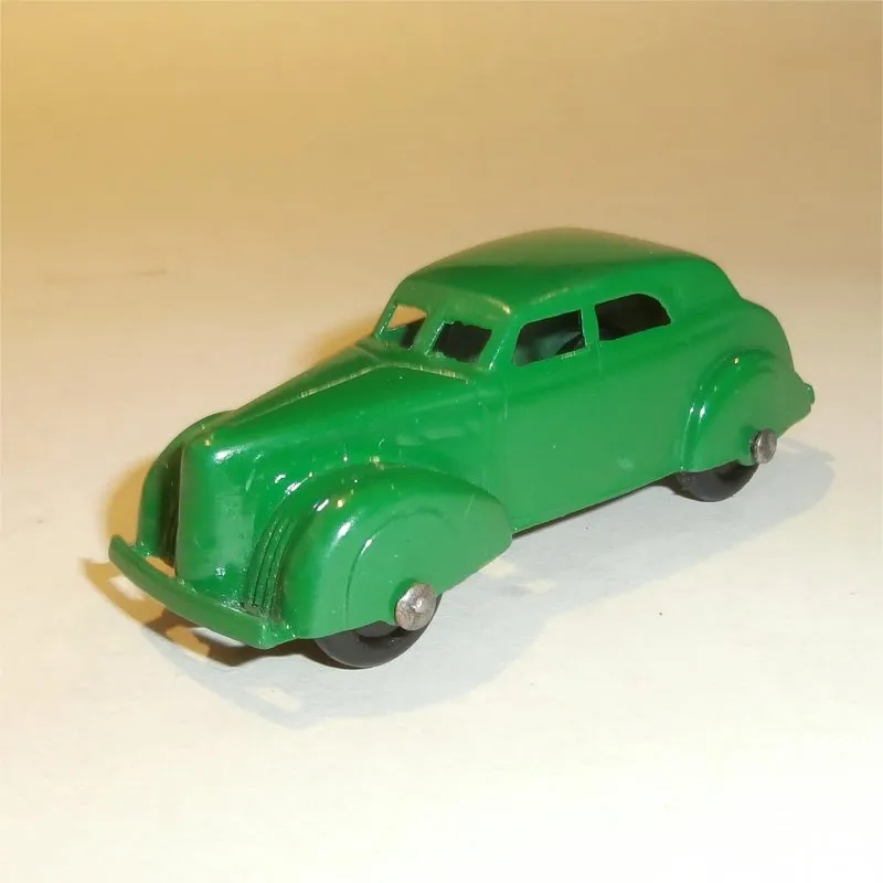 52635 truck diecast