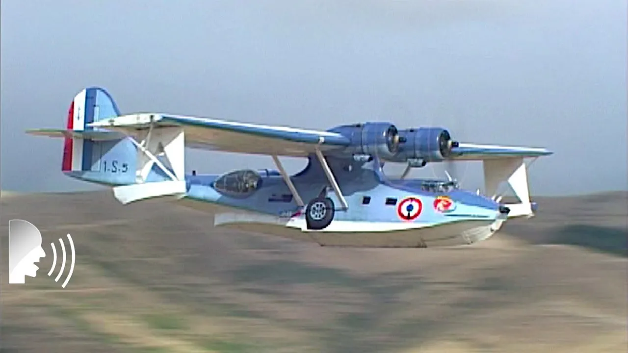/img/52636-sunderland-flying-boat-collection.webp