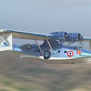 /img/52636-sunderland-flying-boat-collection.webp