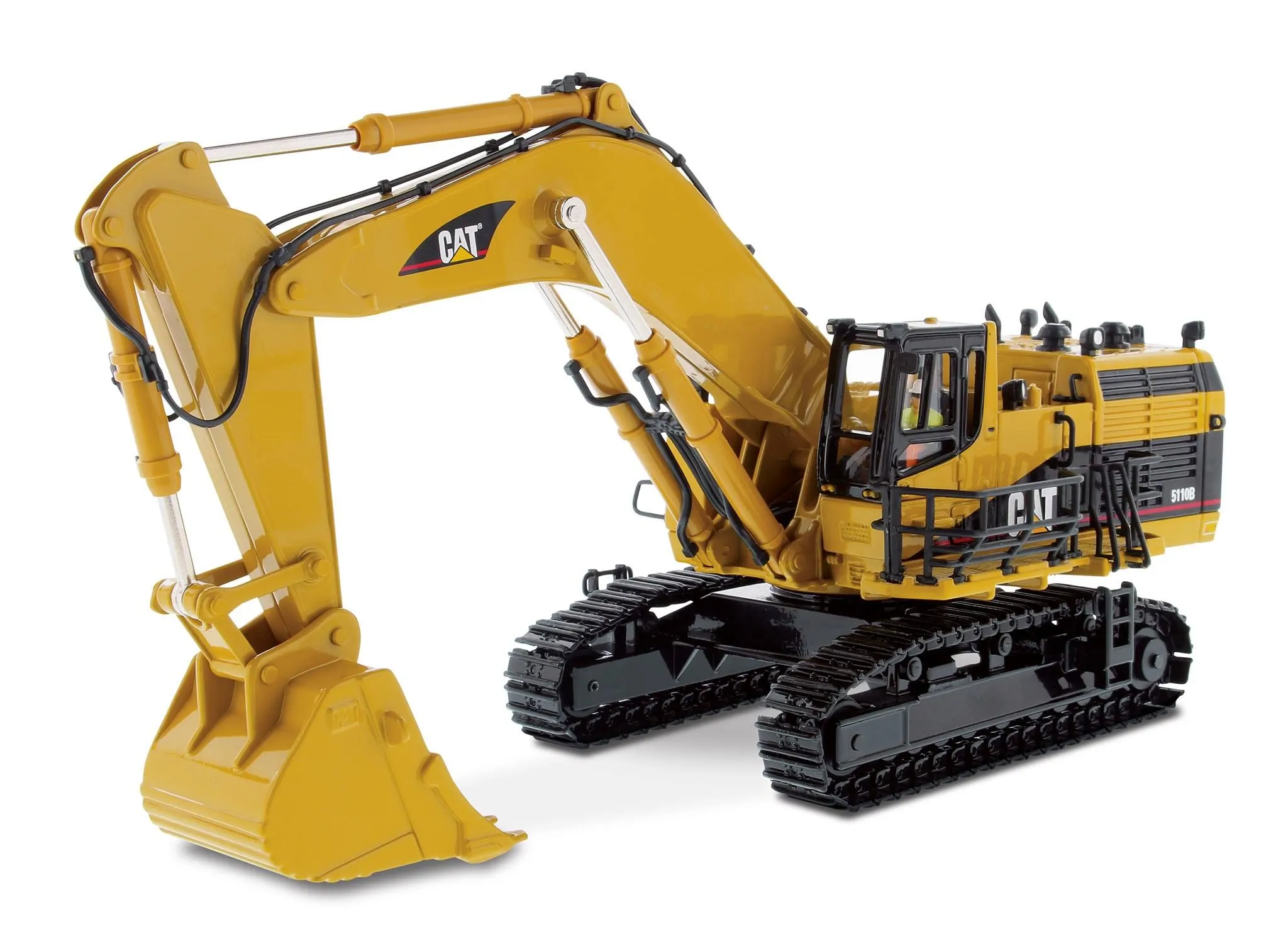 52638 hydraulic hammer diecast