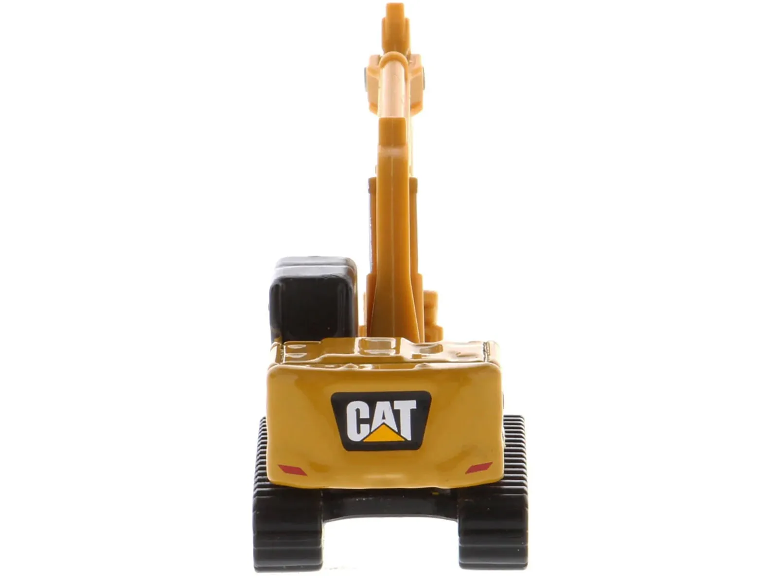 /img/52638-tilt-rotator-diecast.webp