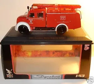 52640 yat ming diecast factory