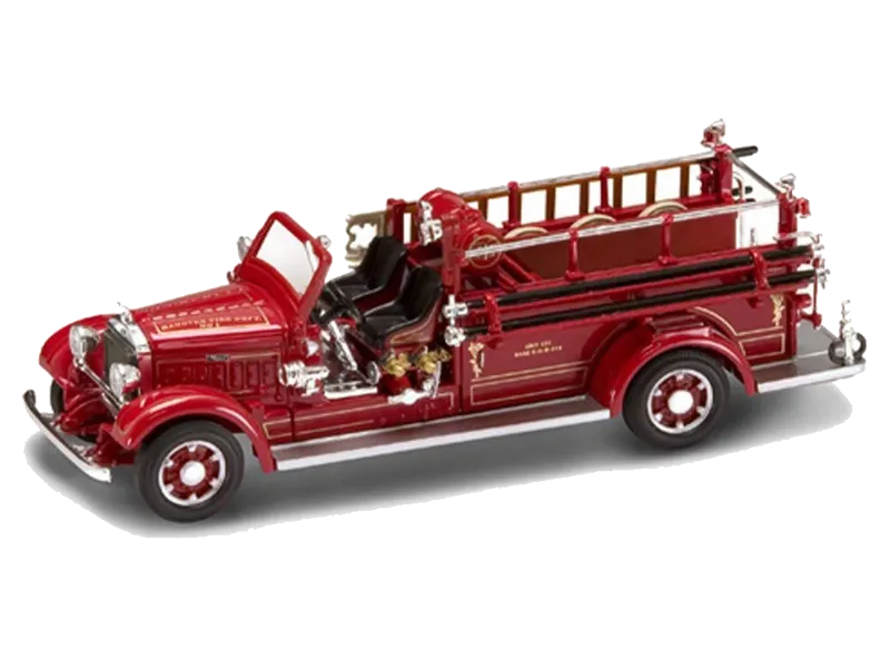 /img/52640-yat-ming-fire-truck-market.webp