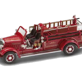 /img/52640-yat-ming-fire-truck-market.webp
