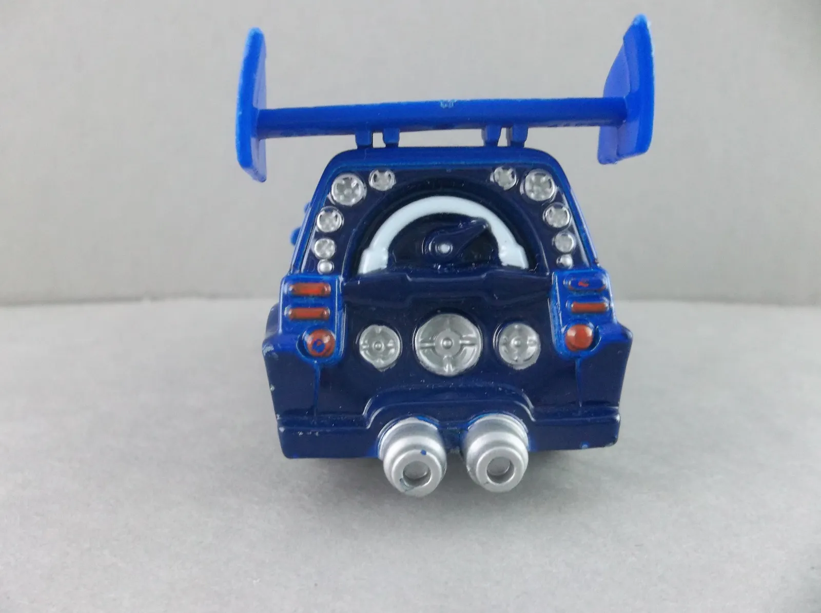 52642 tuner car diecast collection