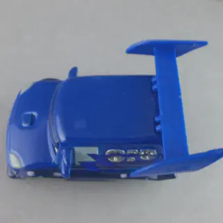 /img/52642-tuner-car-diecast-market.webp