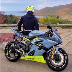 52642 tuner car diecast model 1