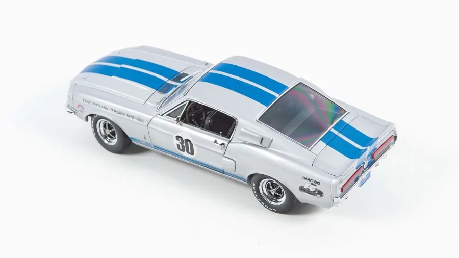 52643 diecast scale comparison