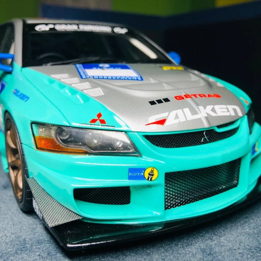 52644 diecast store customer service