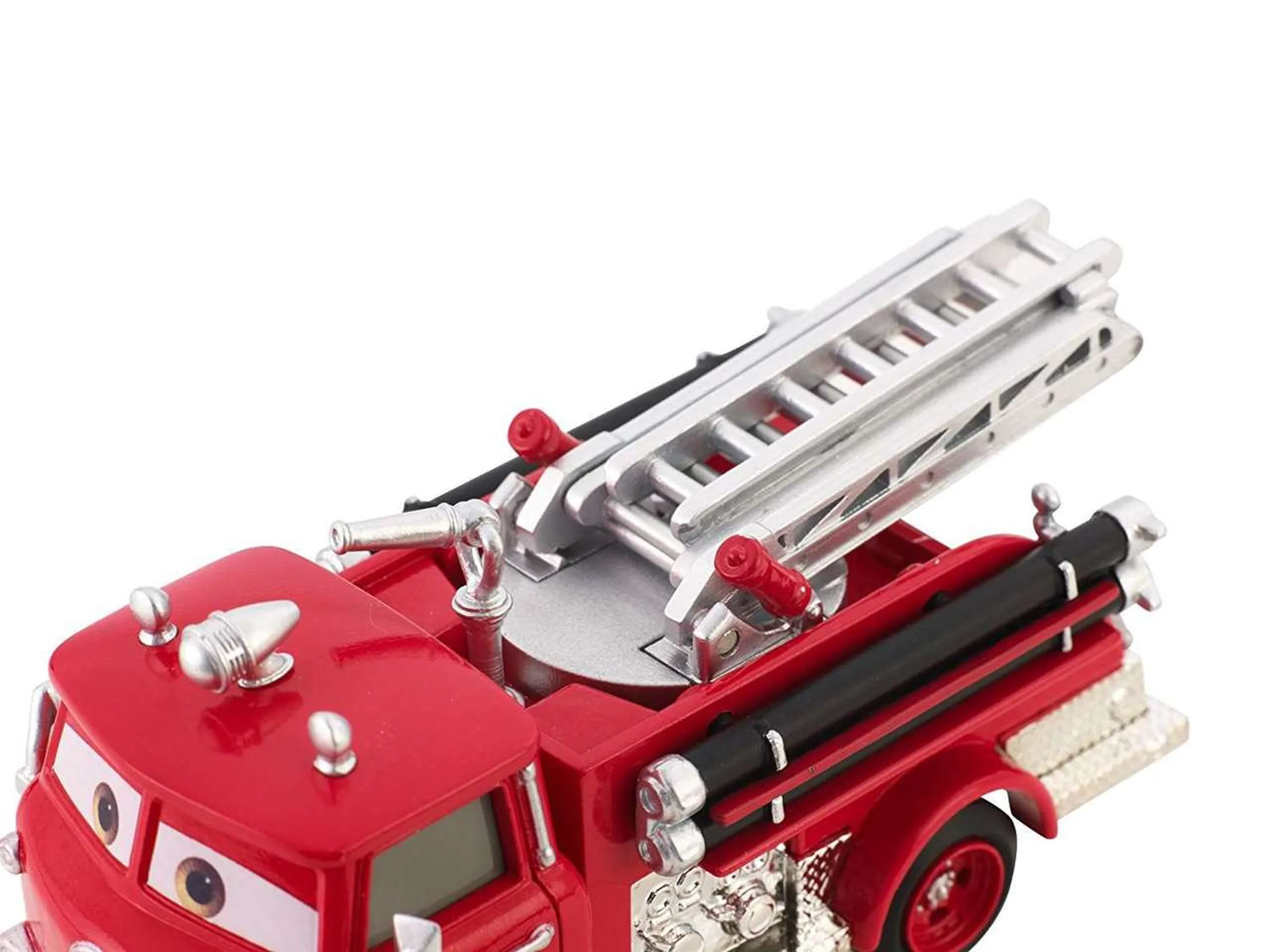52645 diecast car storage
