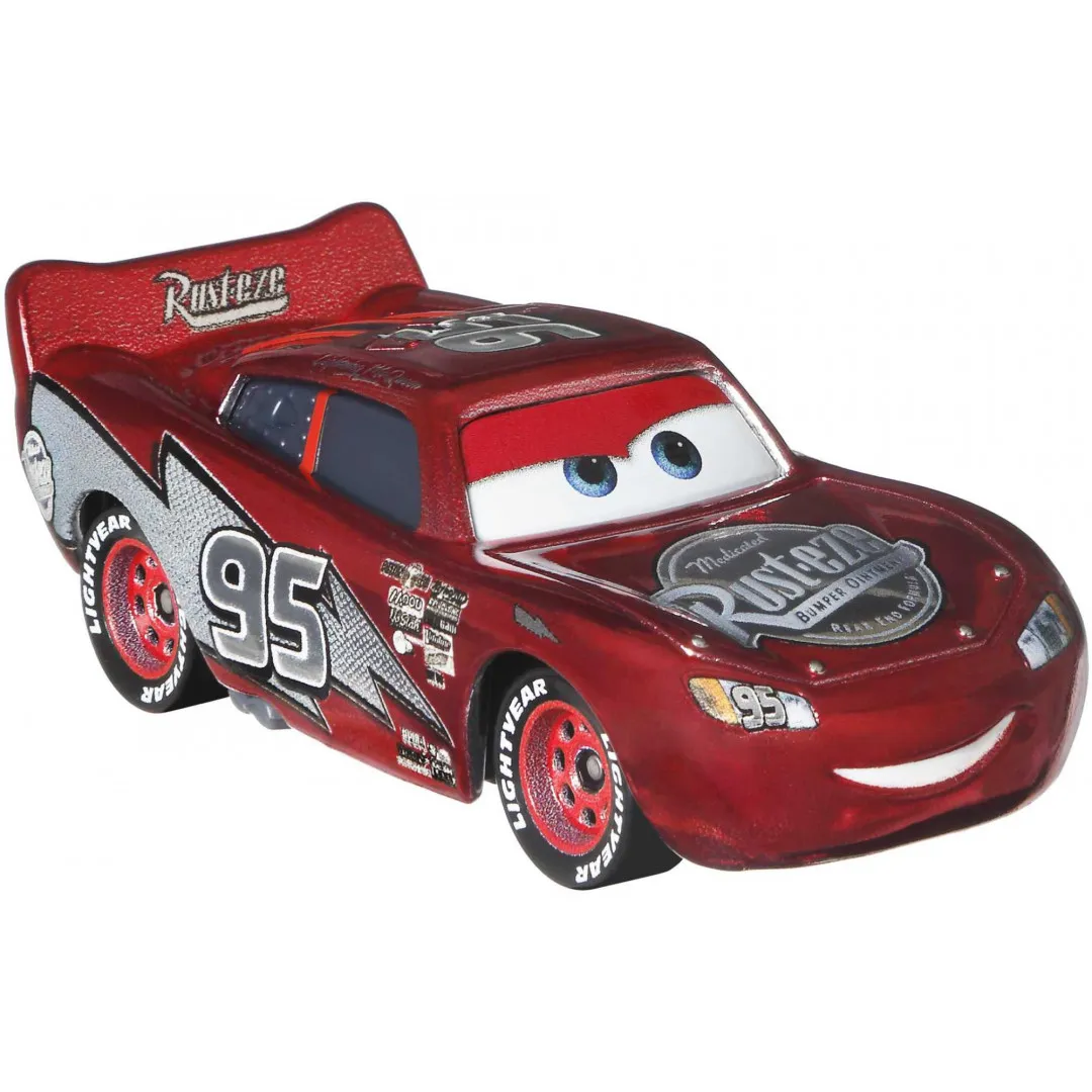 /img/52646-diecast-cars-3-collection.webp