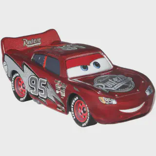 /img/52646-diecast-cars-3-collection.webp