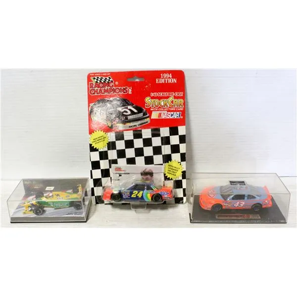 52646 diecast cars 3 lightning mcqueen