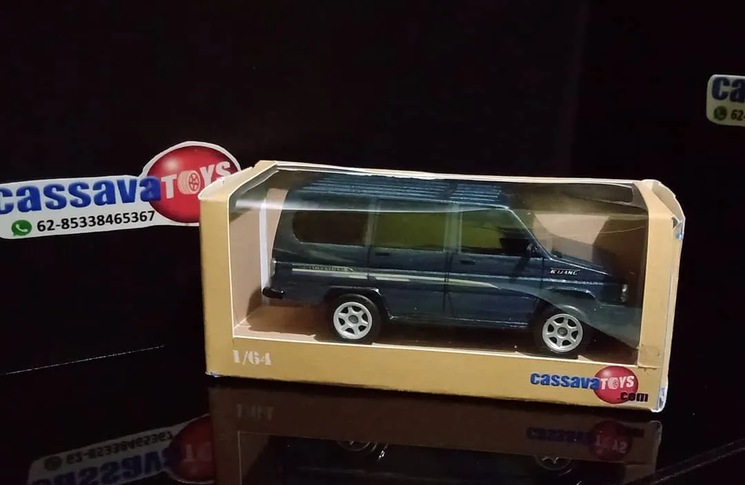 /img/52647-diecast-collectors.webp