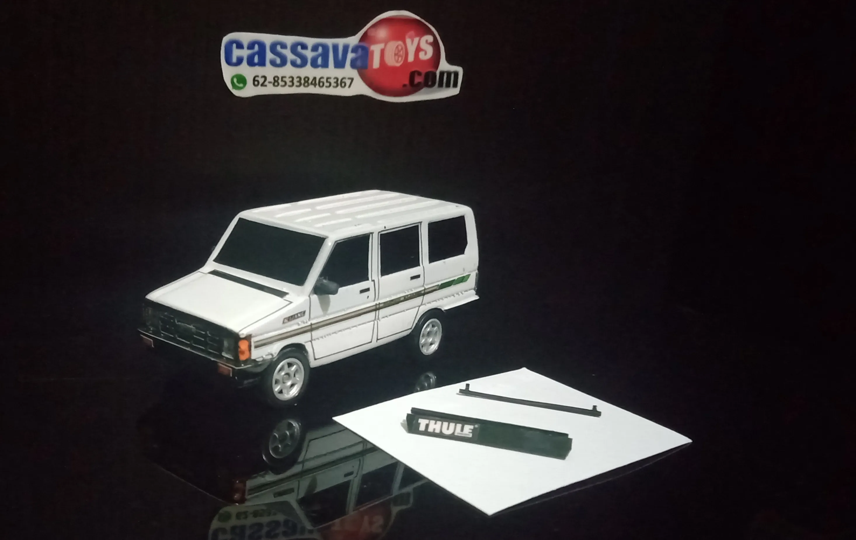52647 kijang super history