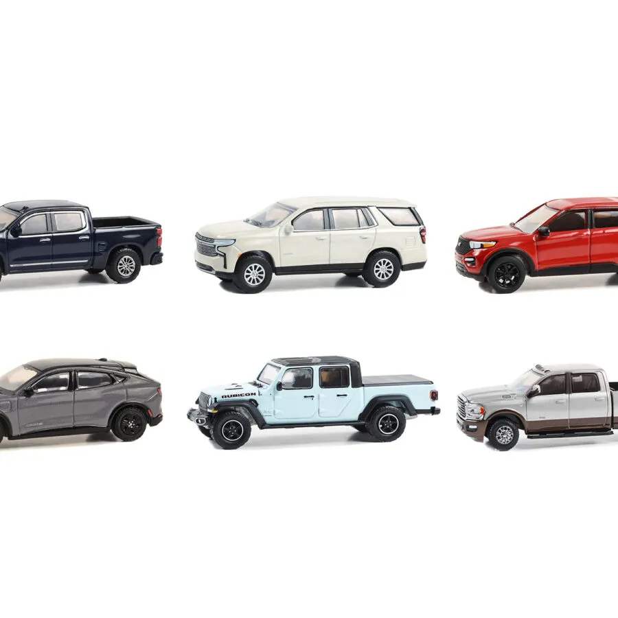 /img/52648-diecast-car-value.webp