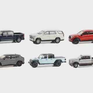 /img/52648-diecast-car-value.webp