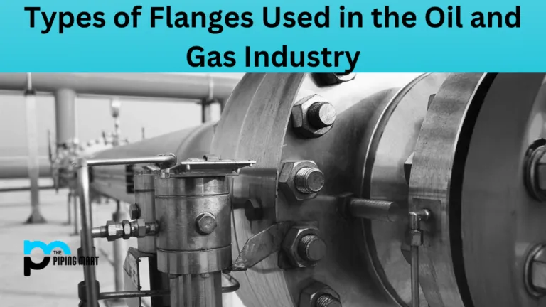 /img/52650-triple-flange-advantages.webp