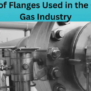 /img/52650-triple-flange-advantages.webp