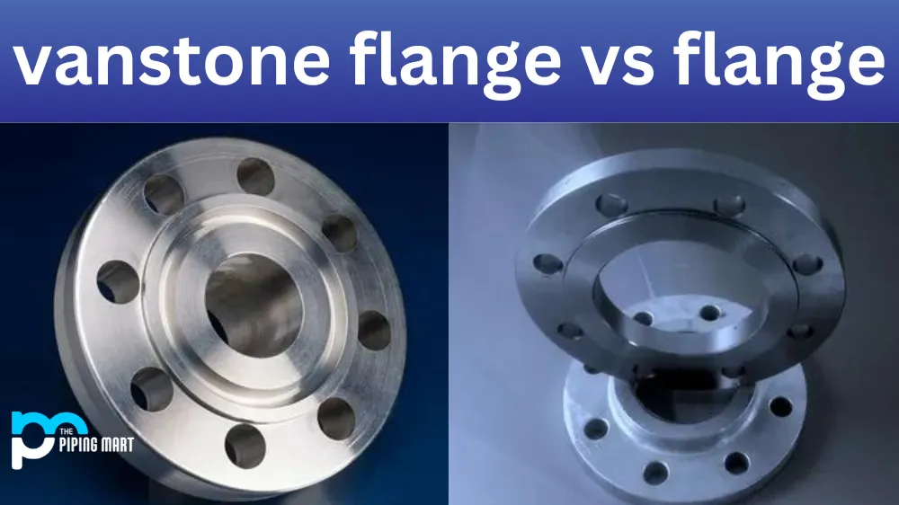 52650 triple flange applications