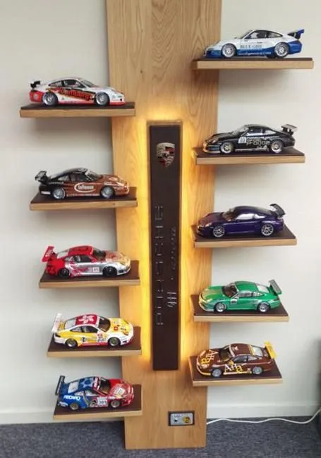 /img/52651-diecast-cars-display-accessories.webp