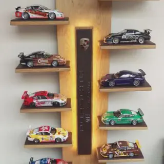 /img/52651-diecast-cars-display-accessories.webp