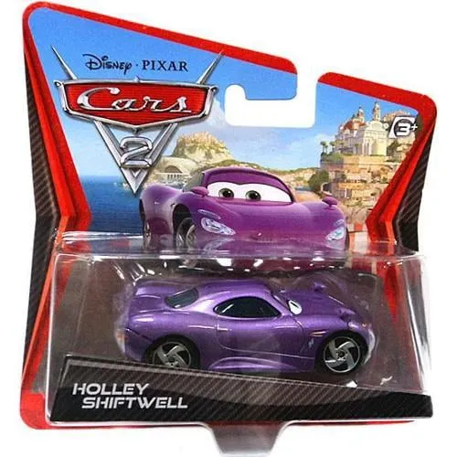 /img/52652-holley-shiftwell-display.webp