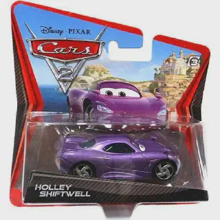 /img/52652-holley-shiftwell-display.webp