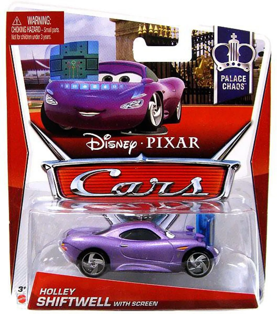 52652 holley shiftwell spy design