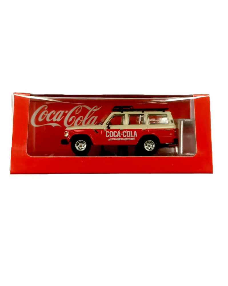 52653 diecast toys india model trains