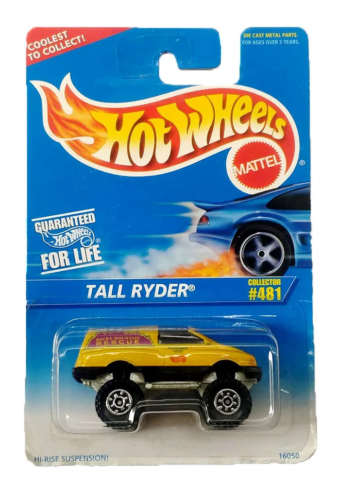 52653 diecast toys india supercars