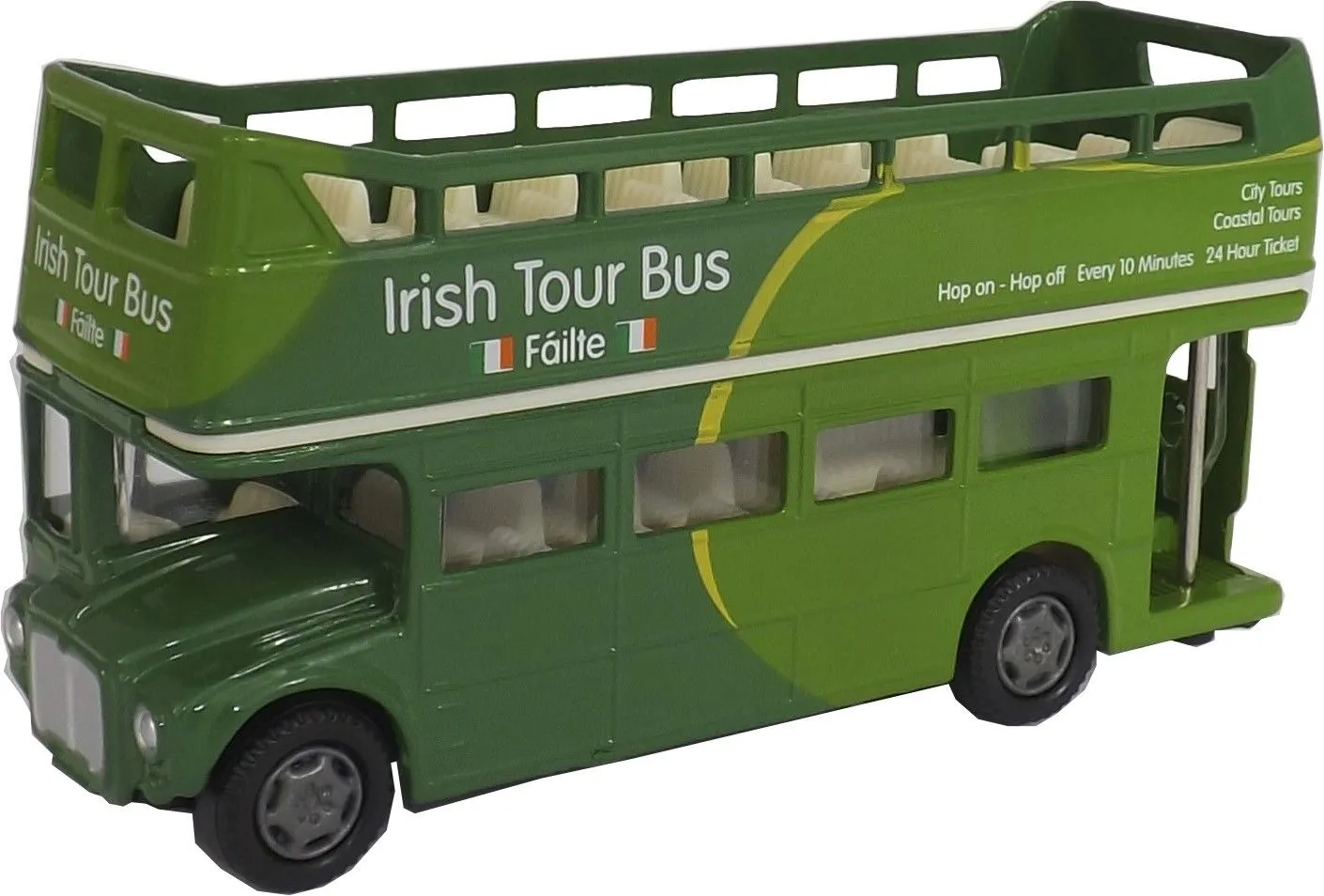 52654 online marketplace diecast