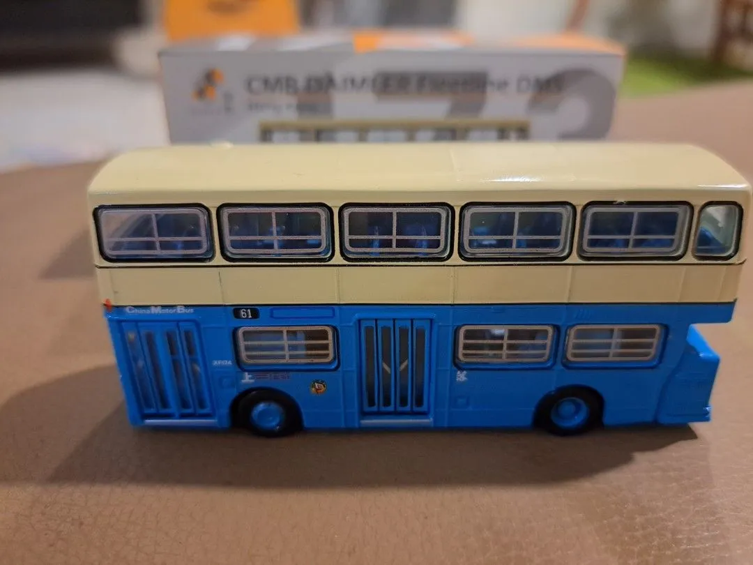 /img/52654-protecting-diecast-models.webp