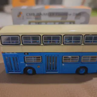 /img/52654-protecting-diecast-models.webp