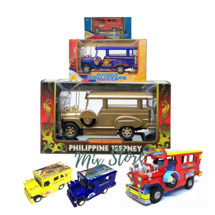52655 vintage diecast model