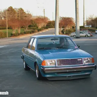 /img/52660-mazda-626-diecast-show.webp