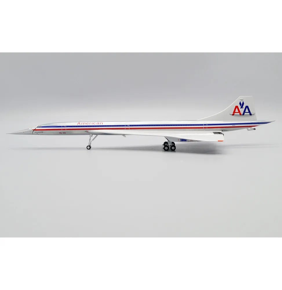 52661 777 300er diecast