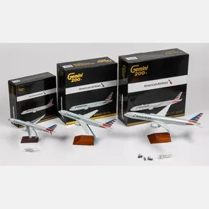 52661 airbus a321 diecast