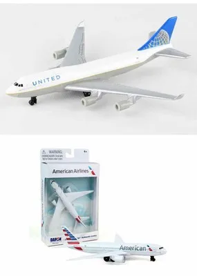 52661 boeing 787 diecast