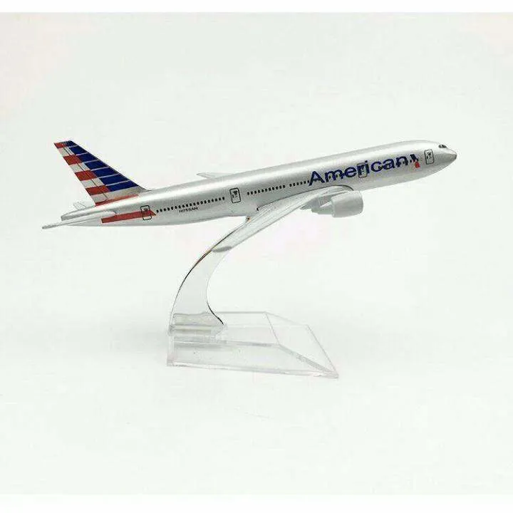 52661 diecast model display