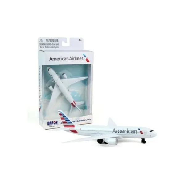 52661 douglas dc3 diecast