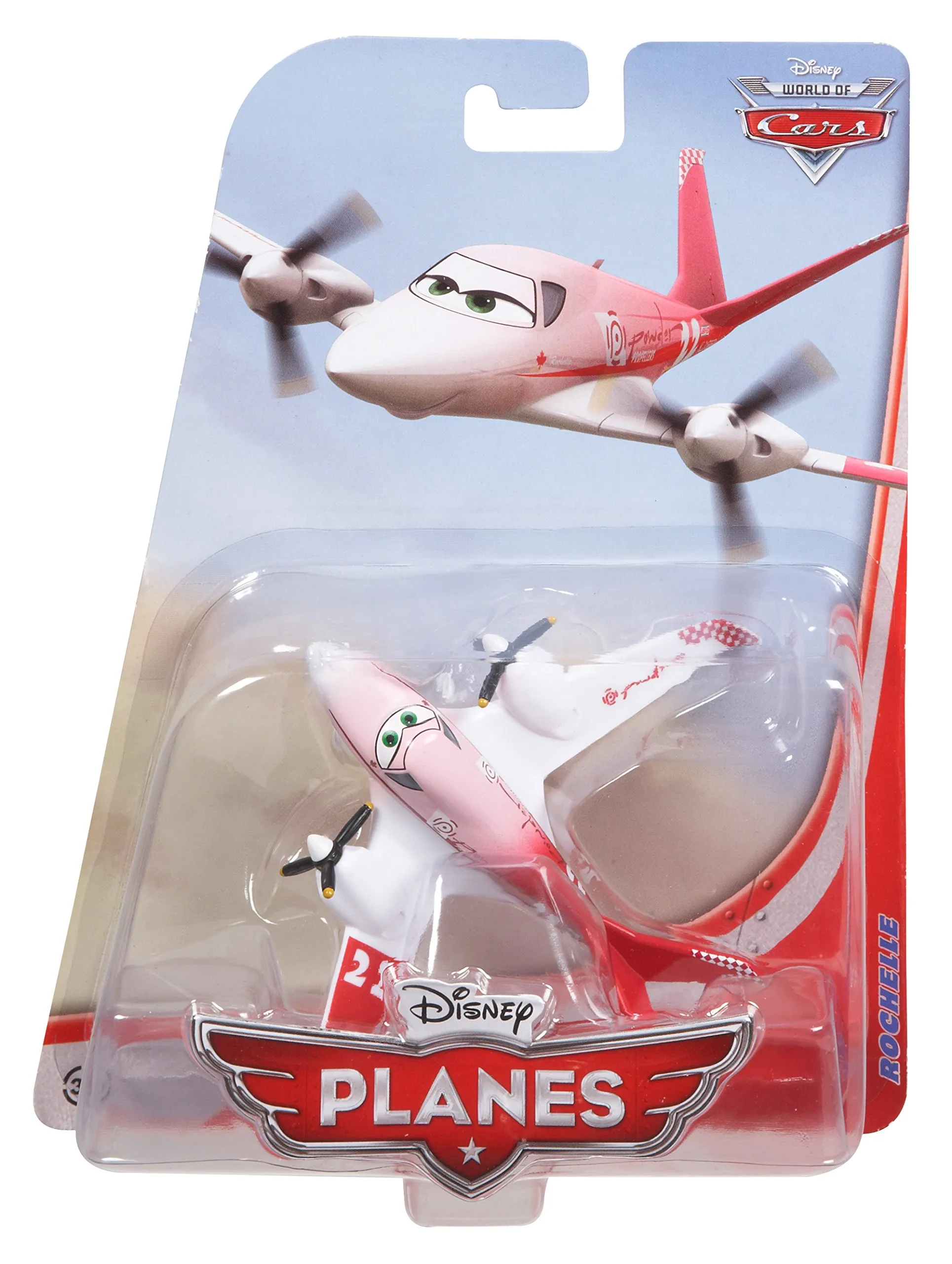 52662 airbus a380 diecast