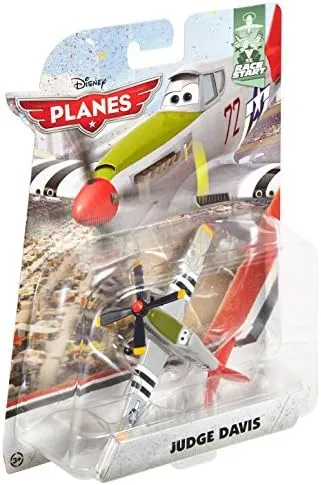52662 boeing 747 diecast