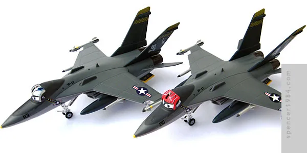 /img/52662-diecast-planes-collection.webp