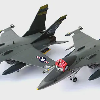 /img/52662-diecast-planes-collection.webp