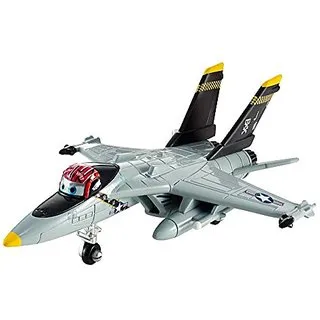 52662 diecast planes main