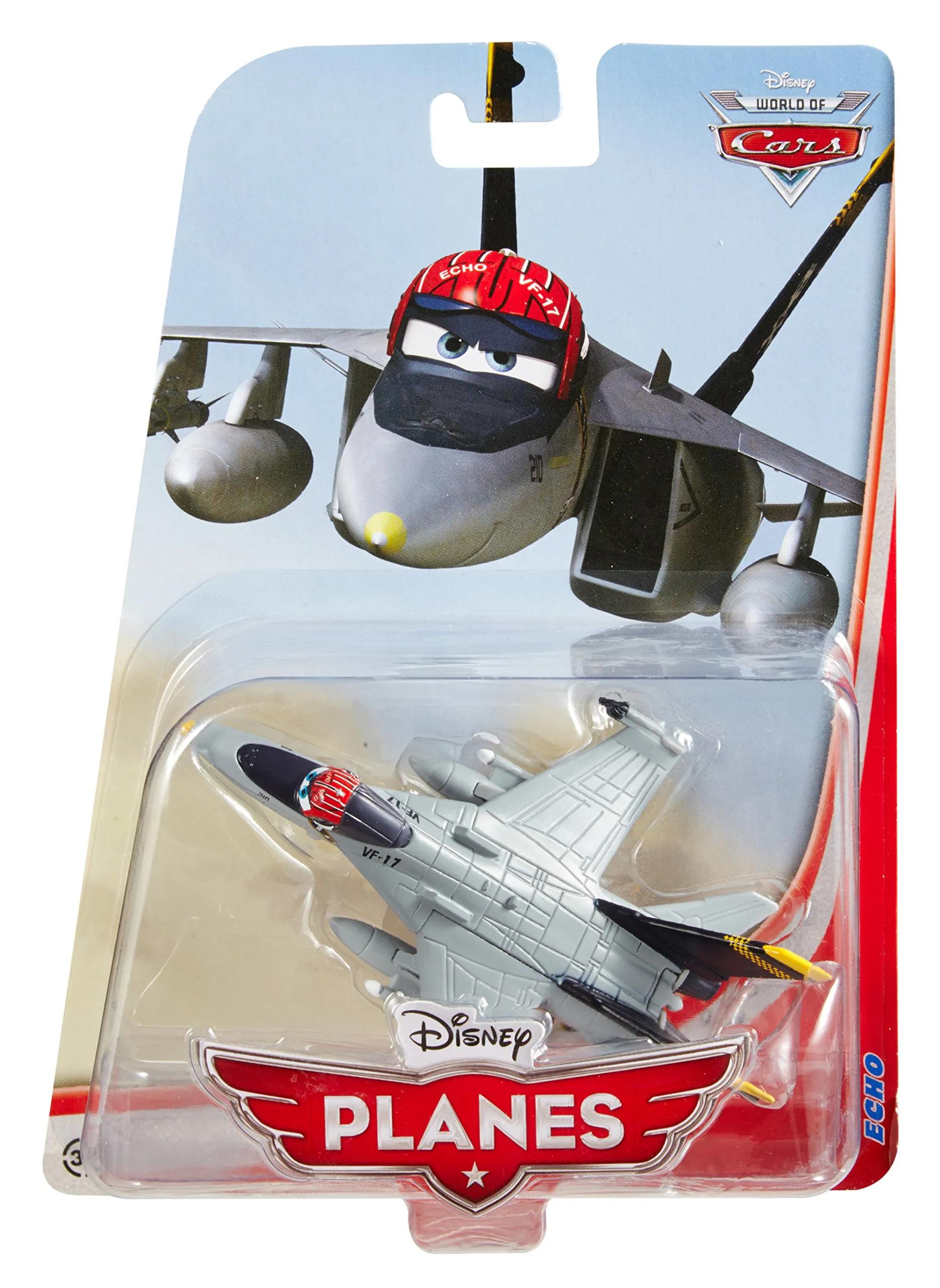 52662 douglas dc3 diecast